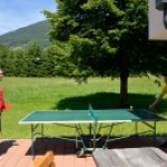 Sommerwoche 2014 Teil 2